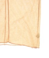 6(ROKU)（ロク）タンクトップ ベージュ サイズ:-(M位) レディース/2200620160049