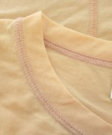 6(ROKU)（ロク）タンクトップ ベージュ サイズ:-(M位) レディース/2200620160049