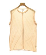 6(ROKU) タンクトップ