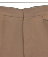 6(ROKU)（ロク）その他 茶 サイズ:36(S位) レディース/2200620160063