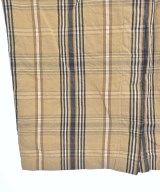 6(ROKU)（ロク）ロング・マキシ丈スカート ベージュ サイズ:38(M位) レディース/2200620844055