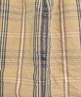 6(ROKU)（ロク）ロング・マキシ丈スカート ベージュ サイズ:38(M位) レディース/2200620844055