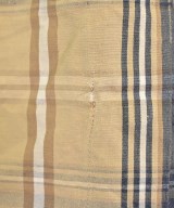 6(ROKU)（ロク）ロング・マキシ丈スカート ベージュ サイズ:38(M位) レディース/2200620844055