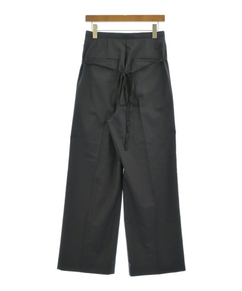 6(ROKU)（ロク）その他 紺 サイズ:34(XS位) レディース/2200616182031