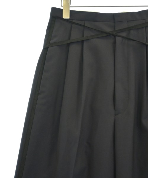 6(ROKU)（ロク）その他 紺 サイズ:34(XS位) レディース/2200616182031