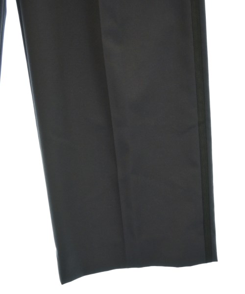 6(ROKU)（ロク）その他 紺 サイズ:34(XS位) レディース/2200616182031