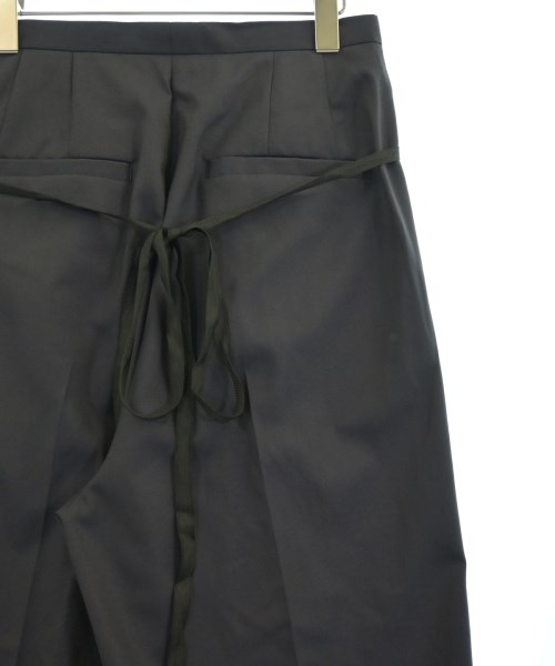 6(ROKU)（ロク）その他 紺 サイズ:34(XS位) レディース/2200616182031