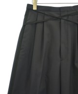 6(ROKU)（ロク）その他 紺 サイズ:34(XS位) レディース/2200616182031