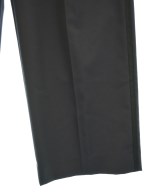 6(ROKU)（ロク）その他 紺 サイズ:34(XS位) レディース/2200616182031