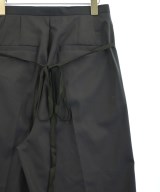 6(ROKU)（ロク）その他 紺 サイズ:34(XS位) レディース/2200616182031