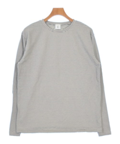 ロク(6(ROKU))の6(ROKU) Tシャツ・カットソー