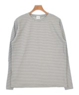 6(ROKU) Tシャツ・カットソー