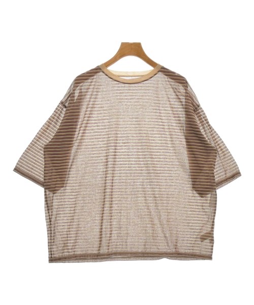 ロク(6(ROKU))の6(ROKU) Tシャツ・カットソー