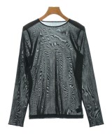 6(ROKU) Tシャツ・カットソー