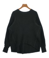 6(ROKU) Tシャツ・カットソー