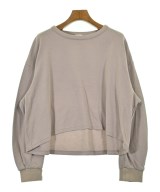6(ROKU) Tシャツ・カットソー