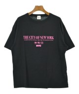 6(ROKU) Tシャツ・カットソー