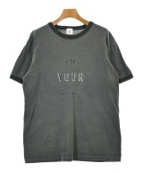 6(ROKU) Tシャツ・カットソー