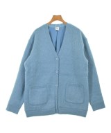 6(ROKU) カーディガン