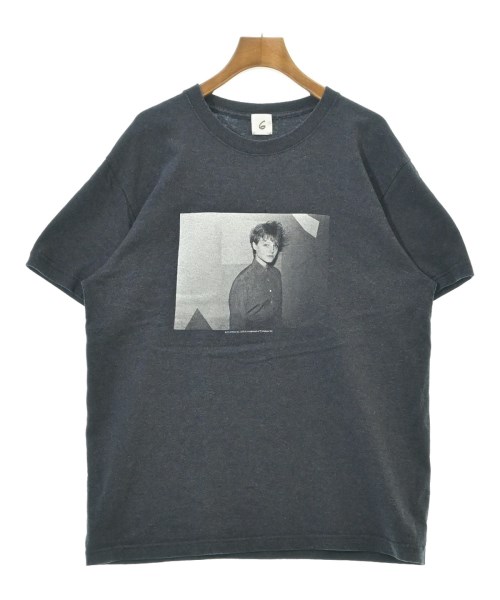ロク(6(ROKU))の6(ROKU) Tシャツ・カットソー