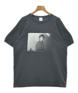 6(ROKU) Tシャツ・カットソー