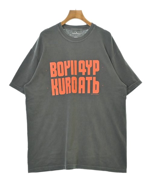 ロク(6(ROKU))の6(ROKU) Tシャツ・カットソー