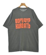 6(ROKU) Tシャツ・カットソー