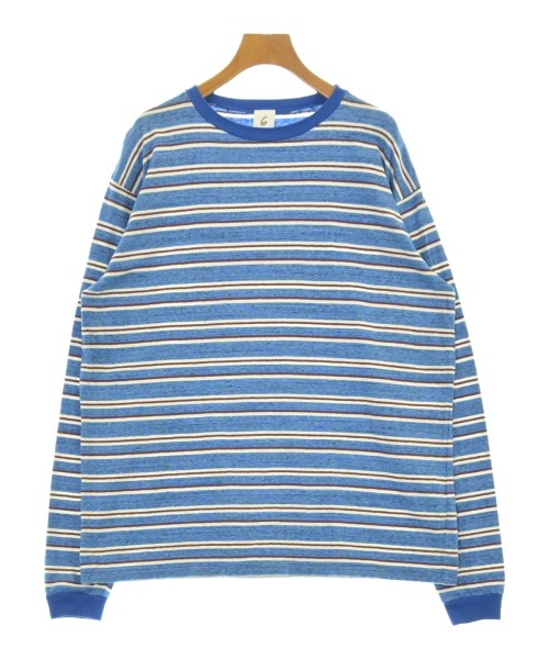 ロク(6(ROKU))の6(ROKU) Tシャツ・カットソー