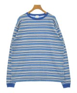 6(ROKU) Tシャツ・カットソー