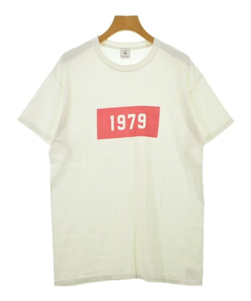 ロク(6(ROKU))の6(ROKU) Tシャツ・カットソー
