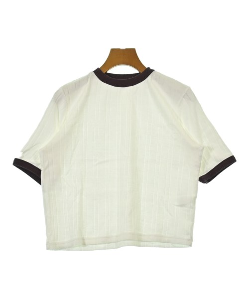 ロク(6(ROKU))の6(ROKU) Tシャツ・カットソー
