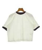 6(ROKU) Tシャツ・カットソー