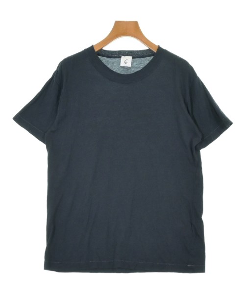 ロク(6(ROKU))の6(ROKU) Tシャツ・カットソー