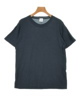 6(ROKU) Tシャツ・カットソー