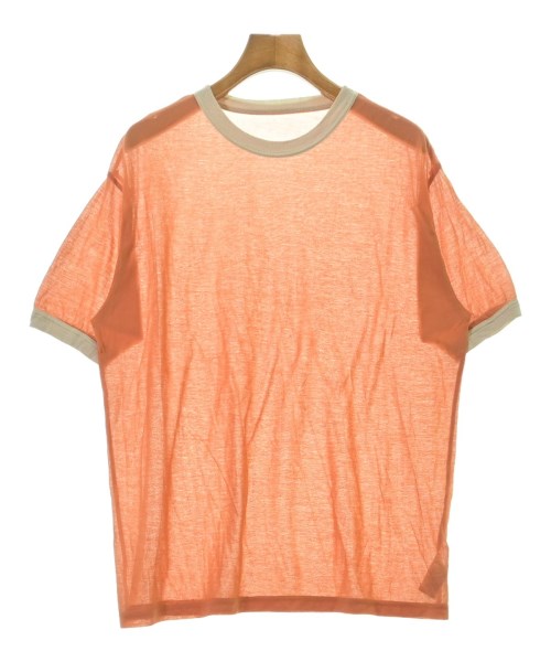 ロク(6(ROKU))の6(ROKU) Tシャツ・カットソー
