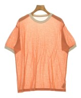 6(ROKU) Tシャツ・カットソー