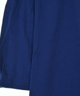 6(ROKU)（ロク）ワンピース 紺 サイズ:36(S位) レディース/2200607213072