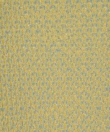 6(ROKU)（ロク）ワンピース 青 サイズ:38(M位) レディース/2200609417041