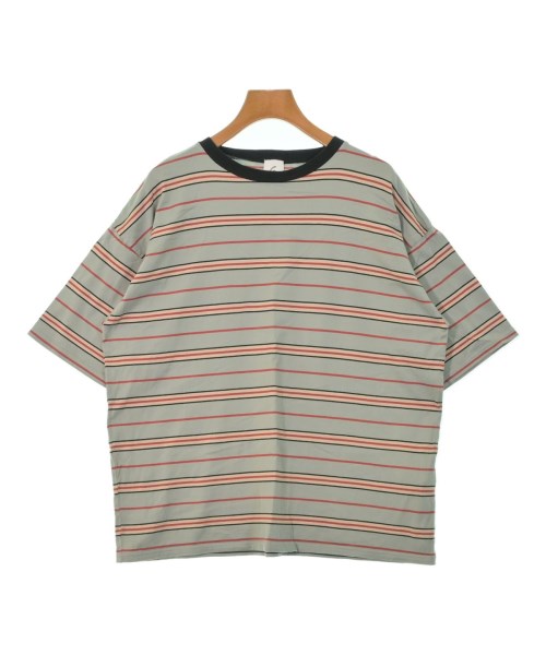 ロク(6(ROKU))の6(ROKU) Tシャツ・カットソー