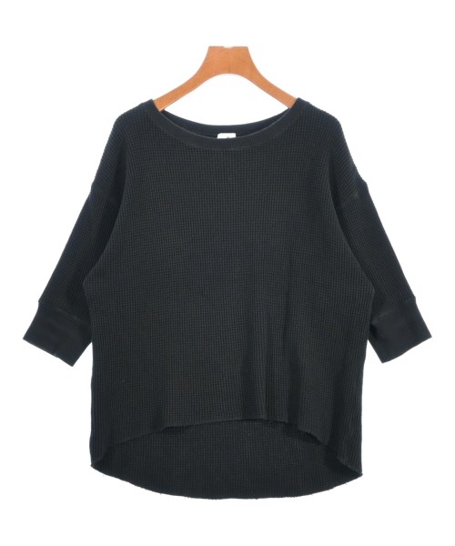 ロク(6(ROKU))の6(ROKU) Tシャツ・カットソー