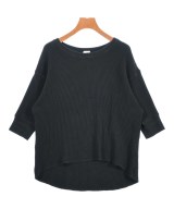6(ROKU) Tシャツ・カットソー