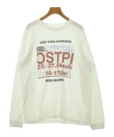 HEAR MY NAME Tシャツ・カットソー