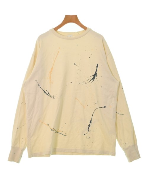ロク(6(ROKU))の6(ROKU) Tシャツ・カットソー
