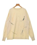 6(ROKU) Tシャツ・カットソー