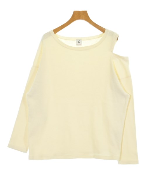 ロク(6(ROKU))の6(ROKU) Tシャツ・カットソー