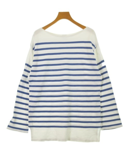 ロク(6(ROKU))の6(ROKU) Tシャツ・カットソー