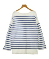6(ROKU) Tシャツ・カットソー