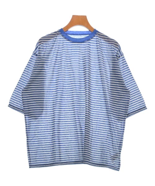 ロク(6(ROKU))の6(ROKU) Tシャツ・カットソー
