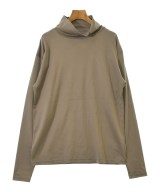 6(ROKU) Tシャツ・カットソー