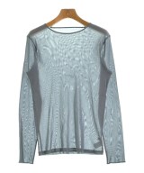 6(ROKU) Tシャツ・カットソー